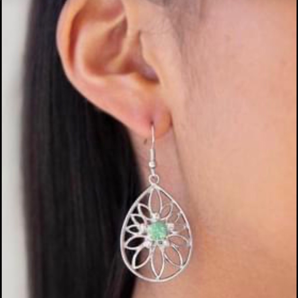 Assorted Jewelry - Brand New!